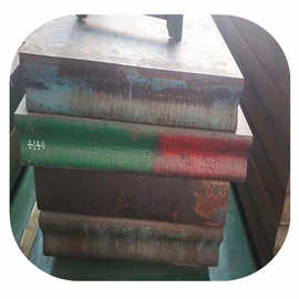 Q420B低合金高强板在预包装及散装食品物流中的应用与优势