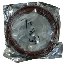 斯太尔前轮油封批发兼零售指南