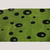 从“抽条”到精品 纺织面料的品质蜕变之路