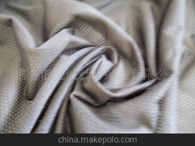 供应各类蝴蝶网眼布——绍兴市民诚针纺织品的专业之选