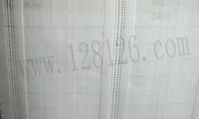 绍兴市大美针纺织品 全棉条子布的卓越品质与行业应用