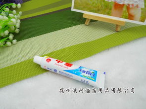 7天连锁酒店生活用品配置包 一次性针纺织品的品质与便利