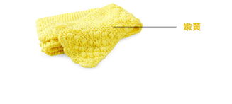 围巾里的设计哲学 从CORA冬暖针织到爱彼此的「买得起的好生活」