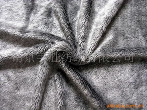 南京美胜纺织针织面料产品全览 创新工艺与多元应用